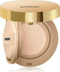 Burberry Long-lasting Cushion Cushion Foundatio...