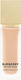 Burberry Beyond Wear Perfecting Matte Foundation, Farbton: Light Cool 040, 30 ml, flüssige Foundation mit mattem Finish, Light Cool 040, 30 ml