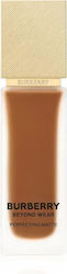 Burberry Beyond Wear Perfecting Matte Liquid Fo...