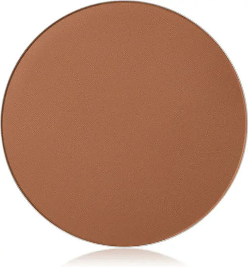 Studio Fix Powder Plus Liquid Foundation Nw48