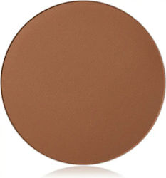 M.A.C Studio Fix Powder Plus Liquid Foundation ...