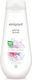Elmiplant White Musk Gel de Duș Cremos Relaxant cu Parfum White Musk 750ml