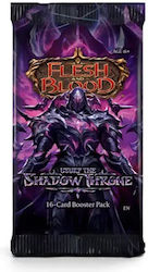 Legend Story Studios Usurp The Shadow Throne Flesh And Blood