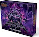 Legend Story Studios Usurp The Shadow Throne Flesh And Blood (EN)