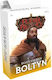 Legend Story Studios Boltyn Carne și Sânge