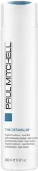 Paul Mitchell Rich Moisturizing & Nourishing Conditioner 300ml