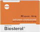 Biosterol 750mg 36 Капсули