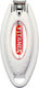 Nagelknipser 7 cm 1052/8b Titania
