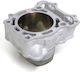 Yamaha YZ250F Airsal Cylinder 03127677