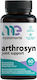 My Elements Arthrosyn 60 Tabletten