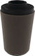 Luftfilter für CF Moto All Balls 48-1099
