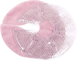 Breast Pads 2 Pieces