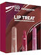 Lip Treat Make-up-Set für die Lippen 3-teilig