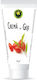 Hypericum impex Goji Cremă de Corp Anti-îmbătrânire 70 ml