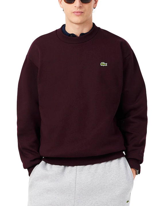 Lacoste Lacoste