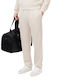Pantaloni de Trening Bej