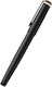 Boss Gear Iconic Rollerball Pen (Personalized)