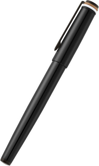 Boss Gear Iconic Rollerball Pen (Personalized)