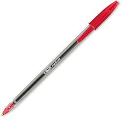 BIC Cristal Химикалка Химикалка
