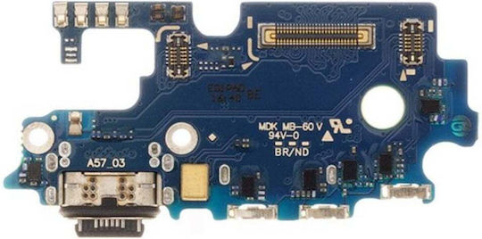 Samsung A576b Galaxy A57 5g Board Charging Connector Oem