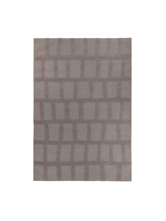 Tzikas Carpets Modern Schlafzimmer-Teppichsets ...