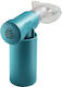 Powerbreathe Classic Breathing Trainer 25311-00