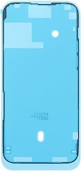 Αυτοκόλλητη Ταινία Αδιαβροχοποίησης Lcd Apple Iphone 14 Pro Max Αυτοκόλλητη Ταινία Αδιαβροχοποίησης Lcd Apple Iphone 14 Pro Max