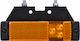 LED габаритна светлина 24V Prostar PSS 720306