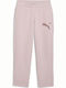 Ess Sequins Jogginghose 49
