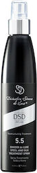 DSD de Luxe De Luxe 200ml DSD de Luxe De Luxe 200ml