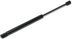 Gasdruckdämpfer Hyundai Tucson 2004-2009 Heckscheibe 871702e020 Gasdruckdämpfer Hyundai Tucson 2004-2009 Heckscheibe 871702e020