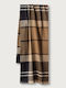 Blair Women's Scarf Multicolour