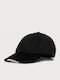 Barbour Barbour Ashby Cap Mha0913.bibk11