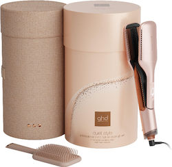 GHD Duet Style Gift Set Πρέσα Μαλλιών GHD Duet Style Gift Set Πρέσα Μαλλιών