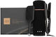 GHD Sculpt Interactive Placă de Îndreptat Părul