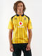 Kaizer Chiefs 2026/27 Ανδρική Φανέλα Εμφάνισης Ποδοσφαίρου