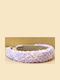 Childrenland Kids Hair Headband Pink