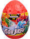 Moose Toys Mystery Meteor Goo Jit Zu (Miscellaneous Designs)