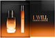 Giorgio Armani Armani Men's Set