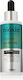 Nioxin Serum pentru scalp hrănitor 70 ml