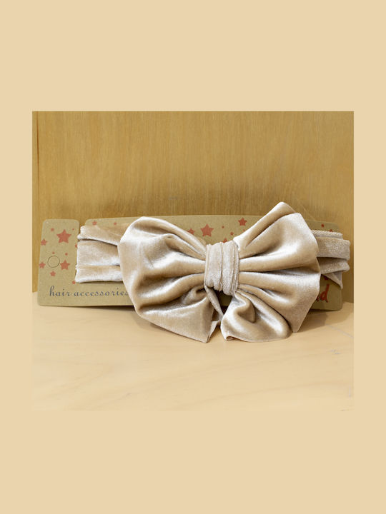 Childrenland Children's Headband