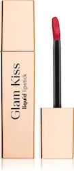 Flormar Течно червило 007 Crimson Kiss 3.5ml