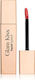 Flormar Υγρό Κραγιόν 006 Berry Crush 3.5ml