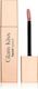 Flormar Υγρό Κραγιόν 002 Rosy Veil 3.5ml