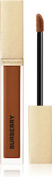 Burberry Concealer Liquid Concealer 8ml Burberry Concealer Liquid Concealer 8ml