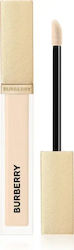 Burberry Concealer Liquid Concealer 20 Fair Coo...