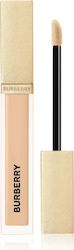 Burberry Concealer Liquid Concealer 040 Light N...
