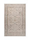 Balsan Lyra 868 Σετ Χαλιά Κρεβατοκάμαρας Beige Mint 3τμχ