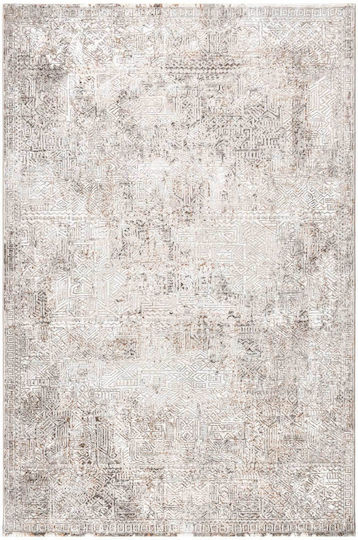 Balsan Venice Merry 329 Χαλί Ορθογώνιο Μπεζ 240x330cm
