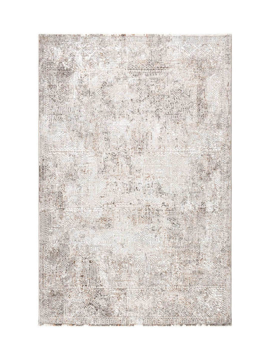 Balsan Venice Merry 329 Modernes Schlafzimmer-T...